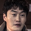 Pied Piper (Korean Drama)-Oh Eui-Sik.jpg