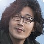 Pit-a-pat, My Love-Kong Jeong-Hwan.jpg