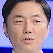 Kang Sung-Ho