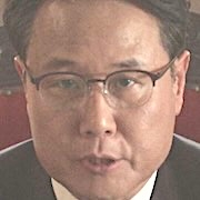 Lee Seung-Joon