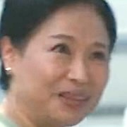 Park Eun-Young