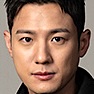 Queens House-Seo Jun-Young.jpg