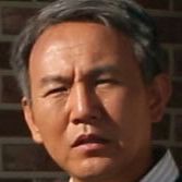 Red Family-Son Byung-Ho.jpg