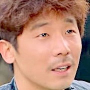 Park Joo-Yong