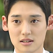 Lee Gwang-Hee