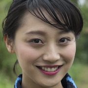 Sea Opening-Julian Koike.jpg