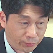 Son Seung-Taek