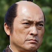 Segodon-Ken Watanabe.jpg