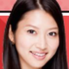 Seishun Tantei Haruya-Mai Ando.jpg