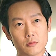 Lee Ha-Nee