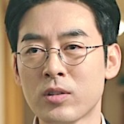 Seoul Busters-Park Hyoung Soo.jpg