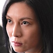 Sham JP-Kou Shibasaki.jpg