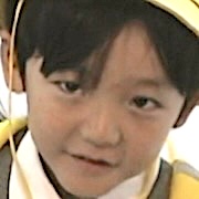 Choi Su-Ho
