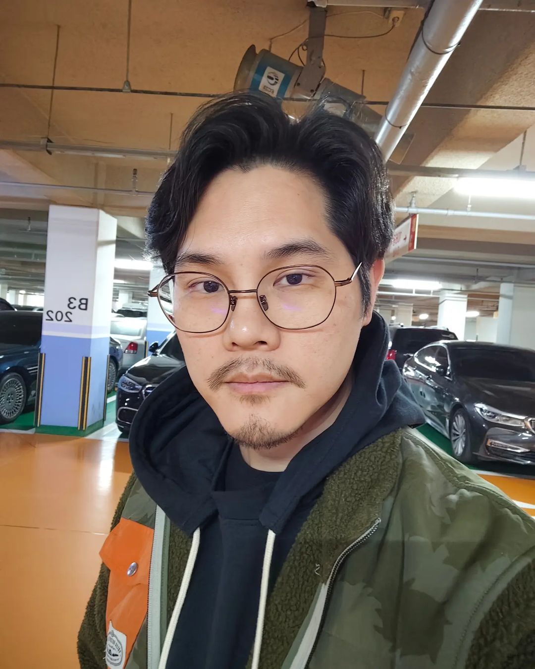 Song Bong-Geun-1982-p1.jpeg