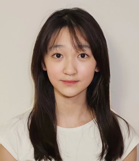 Song Ji-U-2014-p1.jpg