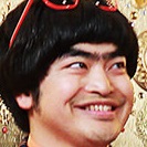 Spark-Ryo Kato.jpg