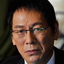 Specialist 3-Ren Osugi.jpg