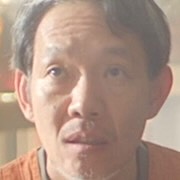 Byeon Chang-Yeol