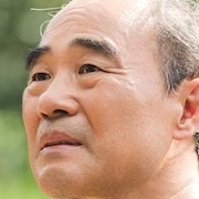 Still Shining-Kang Shin-Il.jpg