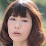Taberu Dake-Mariko Goto1.jpg