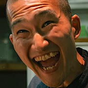 Tanin wa Jigoku da-Takeru Suzuki.jpg