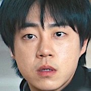 Teach You a Lesson-Jeon Bong-Seok.jpg