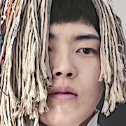 Jeong Soo-Hyun