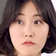 Jang Eun-Seo