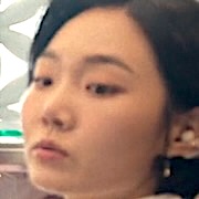 Son Soo-Ah