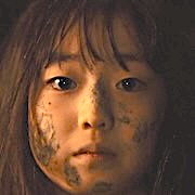 Shin Yeon-Woo