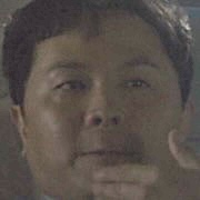 Kim Kwan-Jang