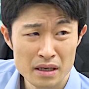 Oh Jin-Seok