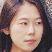 The First Lap-Kim Sae-Byuk.jpg