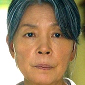 Cha Mi-Kyung
