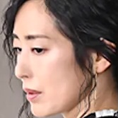 The Last Man First Love-Tae Kimura.jpg