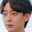 The Light in Your Eyes-Hyun Woo.jpg
