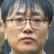 Kang Suk-Won