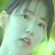 Lee Yeon-Joo