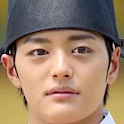 Park Soo-Oh