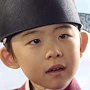 Park Si-Hyun