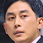 Kim Won-Suk