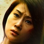 The Viral Factor-Ling Peng .jpg