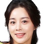 The Woman Who Married Three Times-Seo Yeong-Hee.jpg