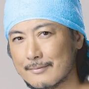 Tokyo MER-M1-Tetsuji Tamayama.jpg