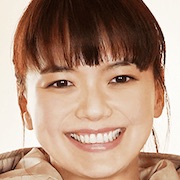 Tora-san-Mikako Tabe.jpg