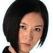 Travelers-Nao Nagasawa.jpg