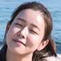 TvN DS-Dog Beggar Beautiful-Kyung Soo-Jin.jpg