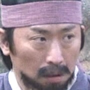 Twelve-Jo Yong-Joon.jpg