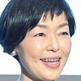 Two Divorced People-Satomi Kobayashi.jpg