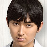 Umi no Ue no Shinryojo-Shota Matsuda.jpg
